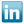 Isaac Goldberg on LinkedIn